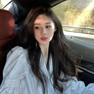 叶问:终极一战