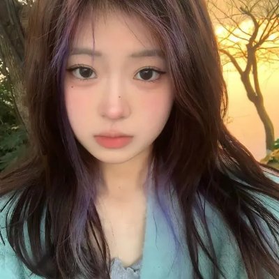 窒风之中第二季