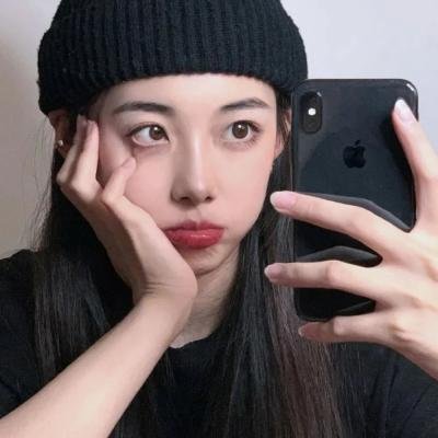 隔离村有鬼