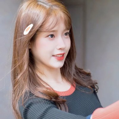 松树街的那幢房子