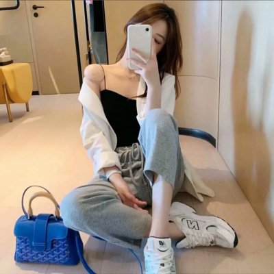 吻我吧,青蛙王子