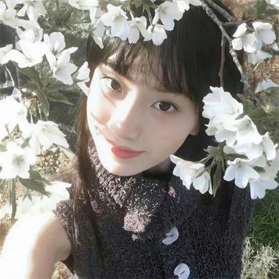 我的小小世界