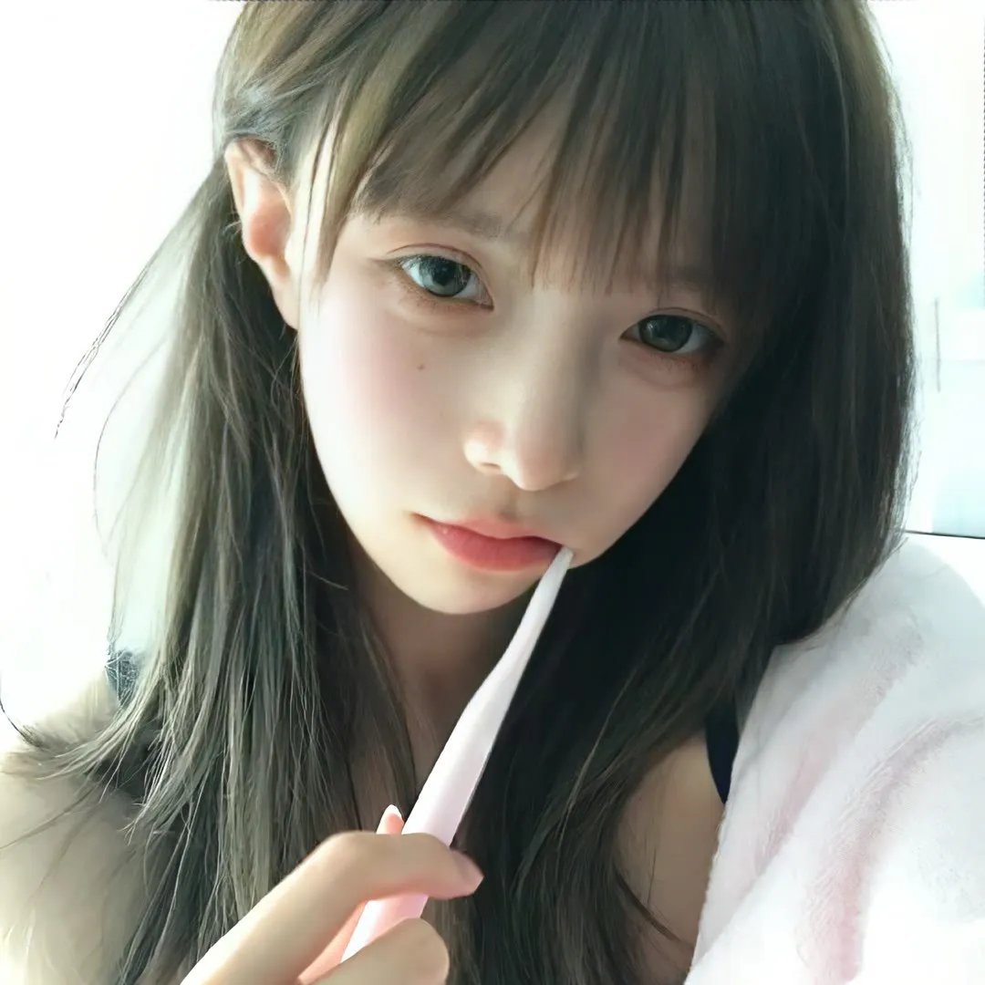 先驱者