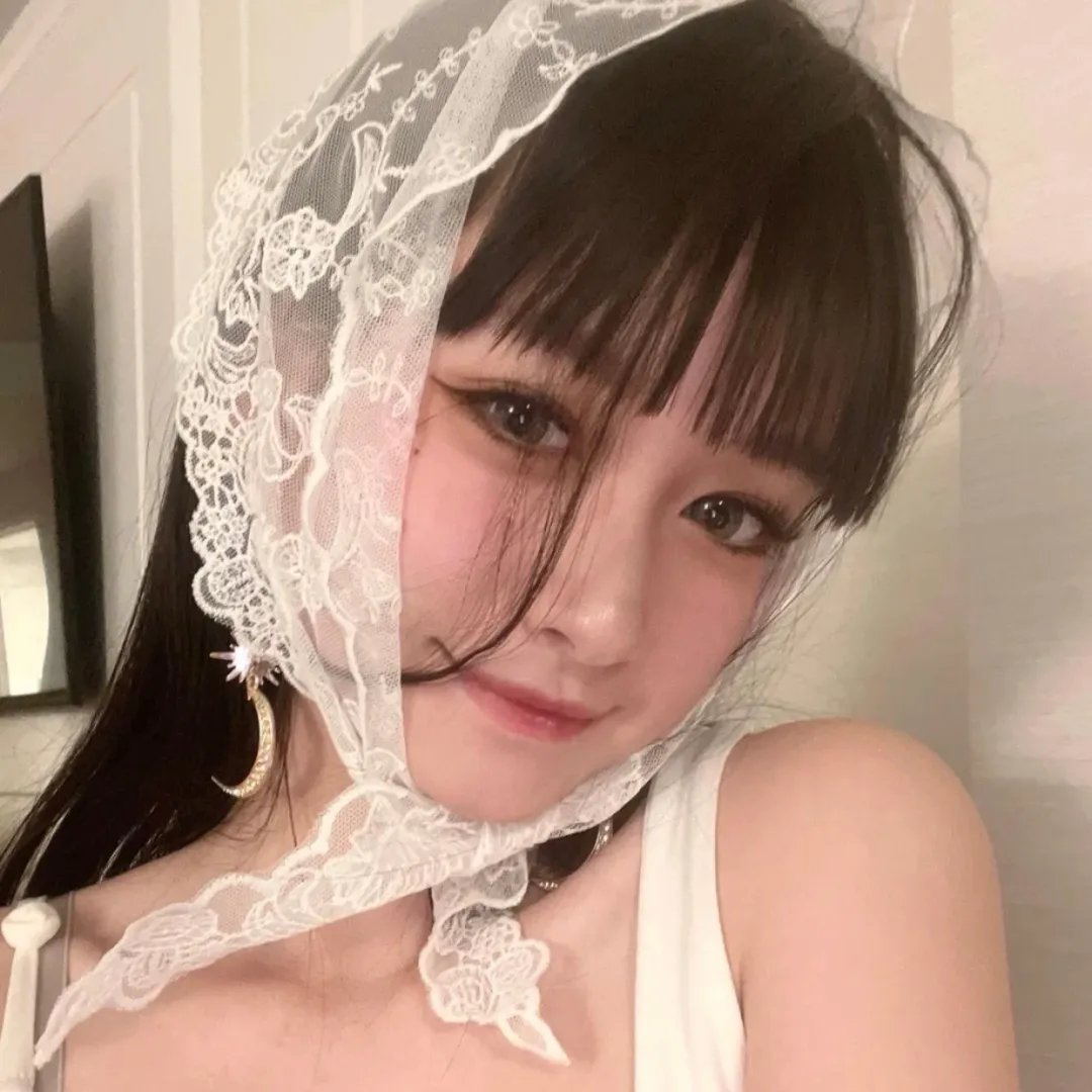 肥妹