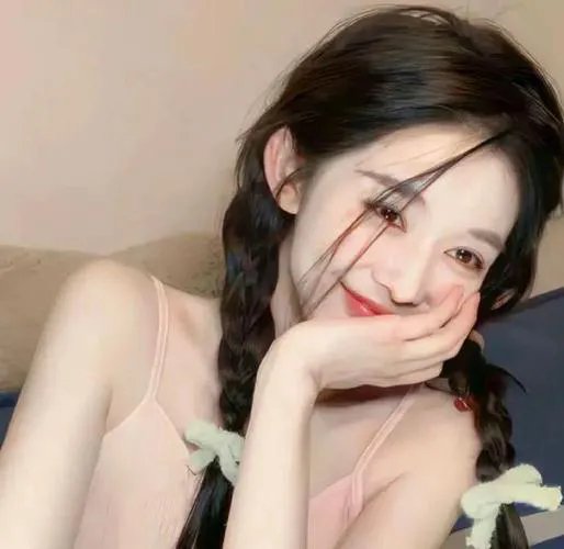 恶作剧之吻电影版:求婚篇