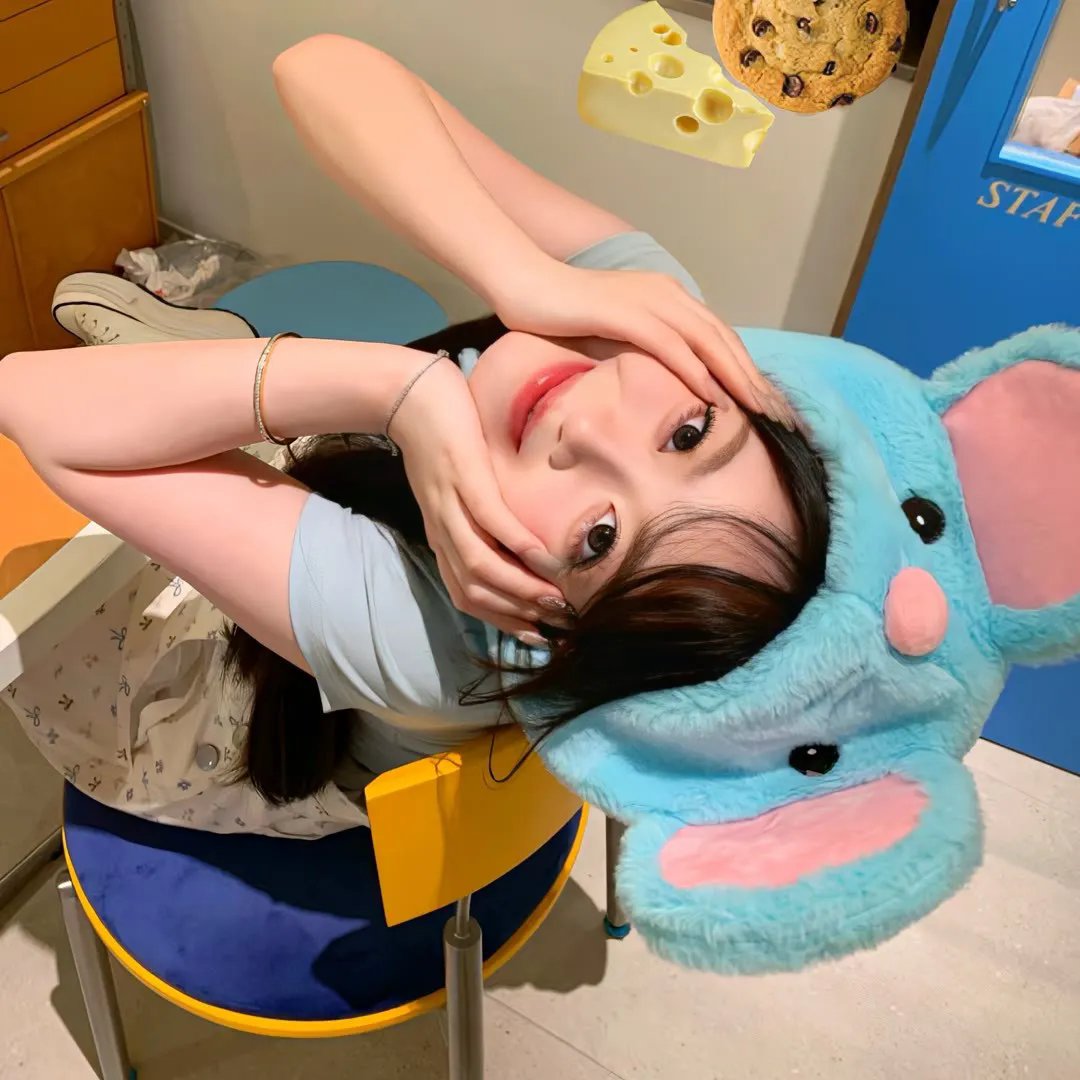 鬼脸儿杜兴