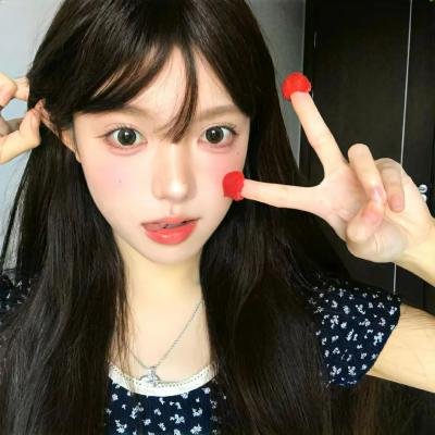 地狱是由善意构成的