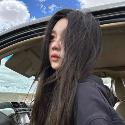 留级魔女 风嘉与黑暗魔女