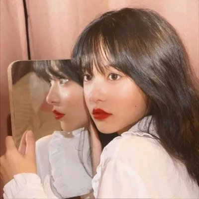 都会性男女