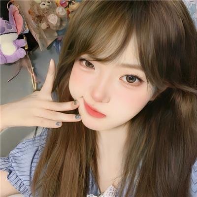 毛子佩闯宫