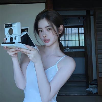 翻手为云
