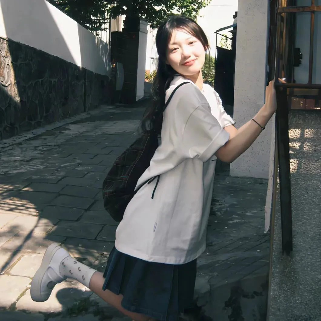 坏爸爸