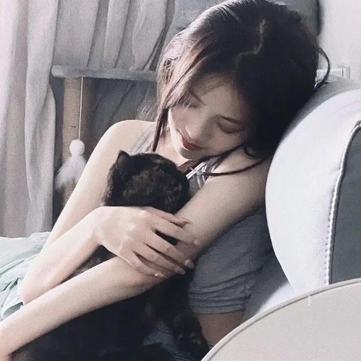 杀妻秘笈