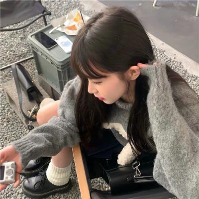 间奏曲