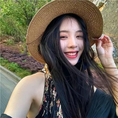 通往光明的阶梯