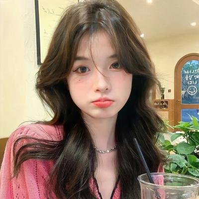 约翰·福特执导