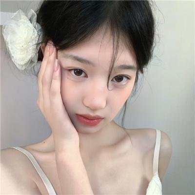 一起乐队吧
